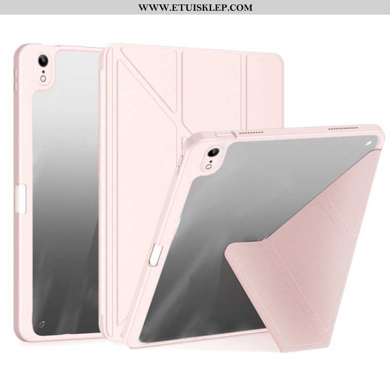 Etui Na Telefon do iPad 10.9" (2022) Dux-ducis